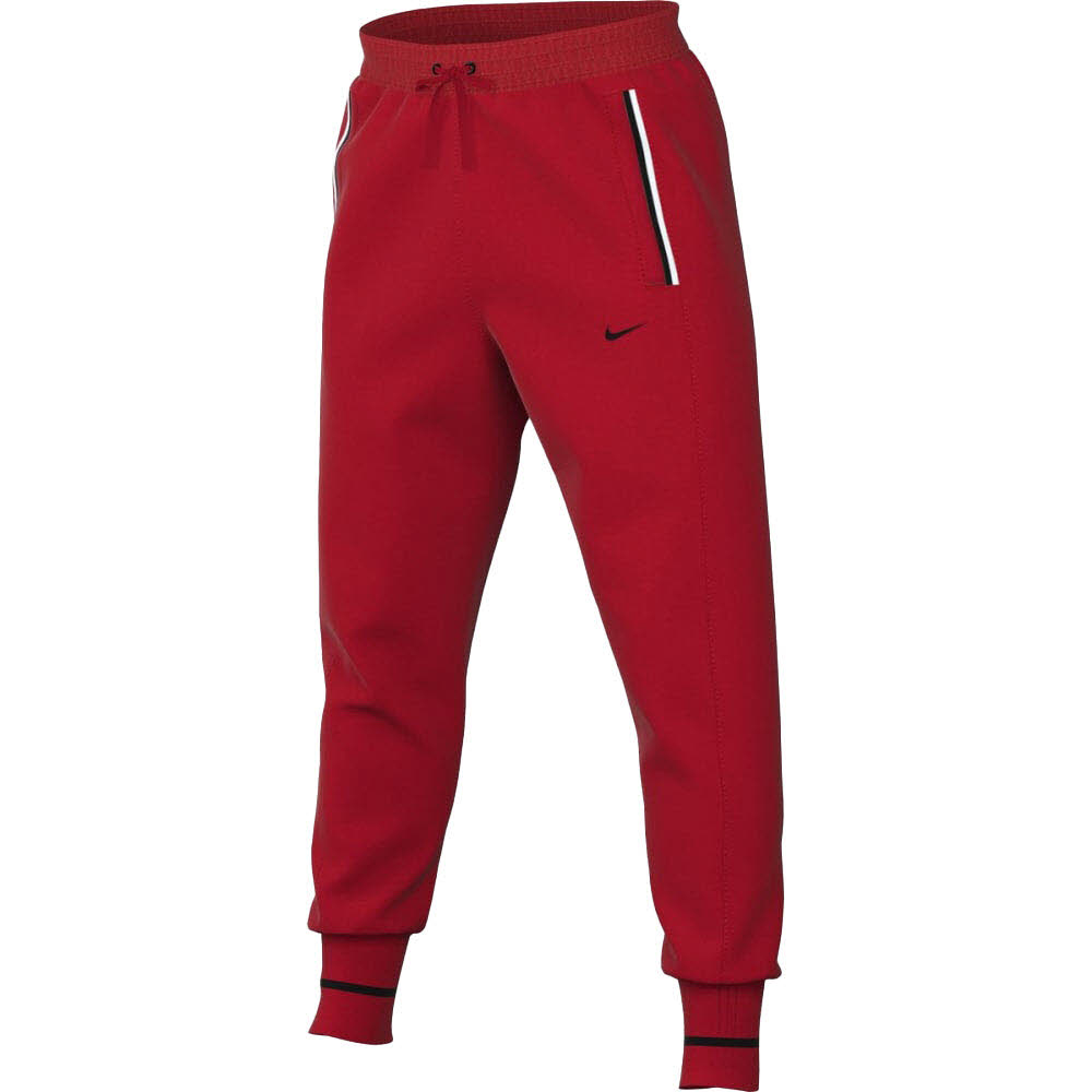 Strike 22 Express Hose 