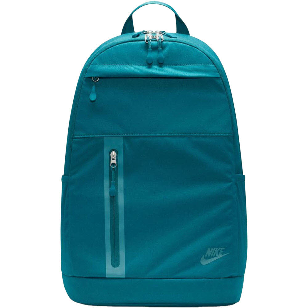 Elemental Premium Backpack (21 l) 