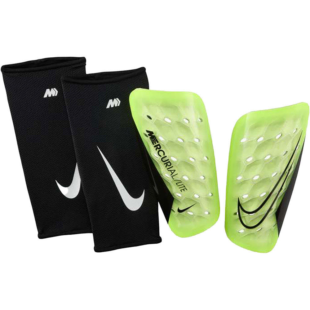 Mercurial Lite Schienbeinschoner 