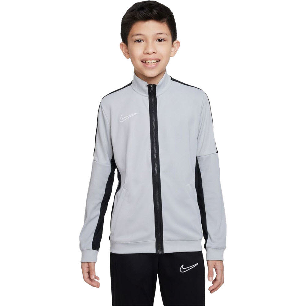 Academy 23 Präsentationsjacke Kinder 