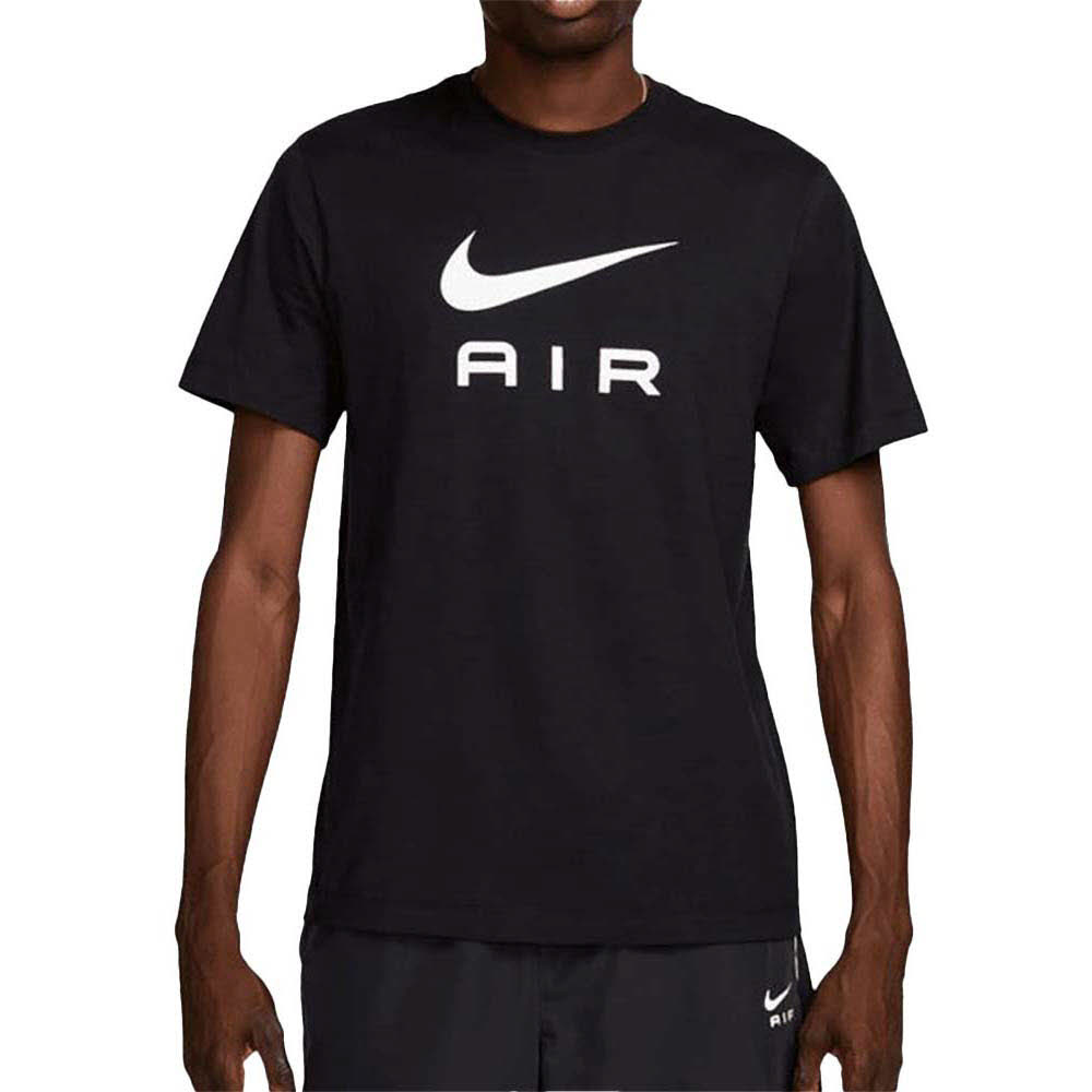 Sportswear Air T-Shirt 2XL