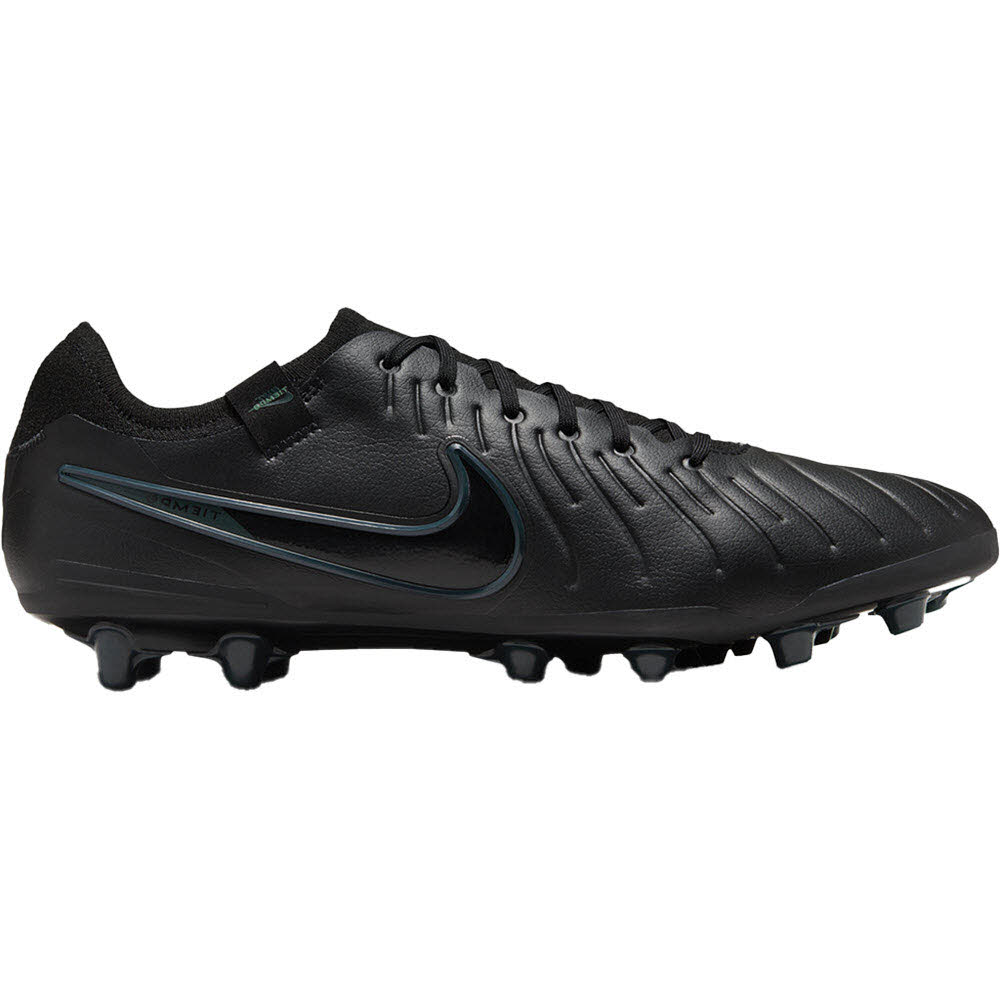 Tiempo Legend 10 Pro AG 41