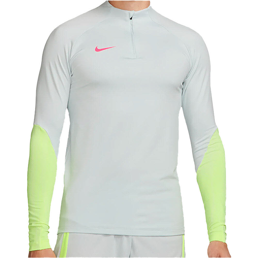 Dri-FIT Strike Fußballoberteil XL