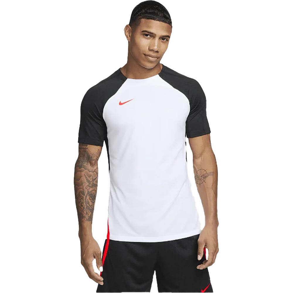 Dri-Fit Strike Trainingsshirt S
