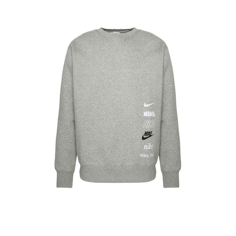 Club Fleece+ Sweatshirt 