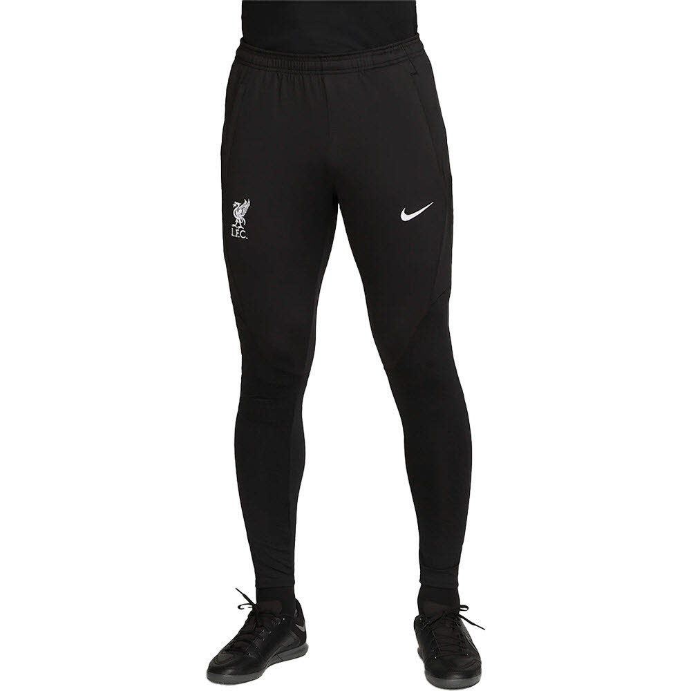 Liverpool FC Strike Hose XL