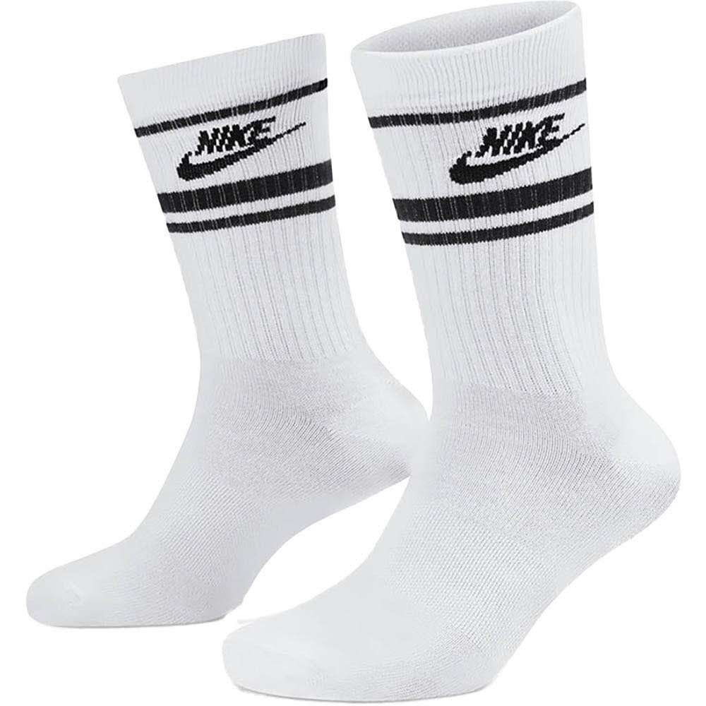 Nike Sportswear Everyday Essential 