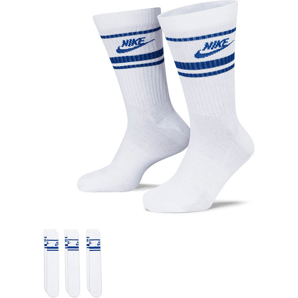 Nike Sportswear Everyday Essential 