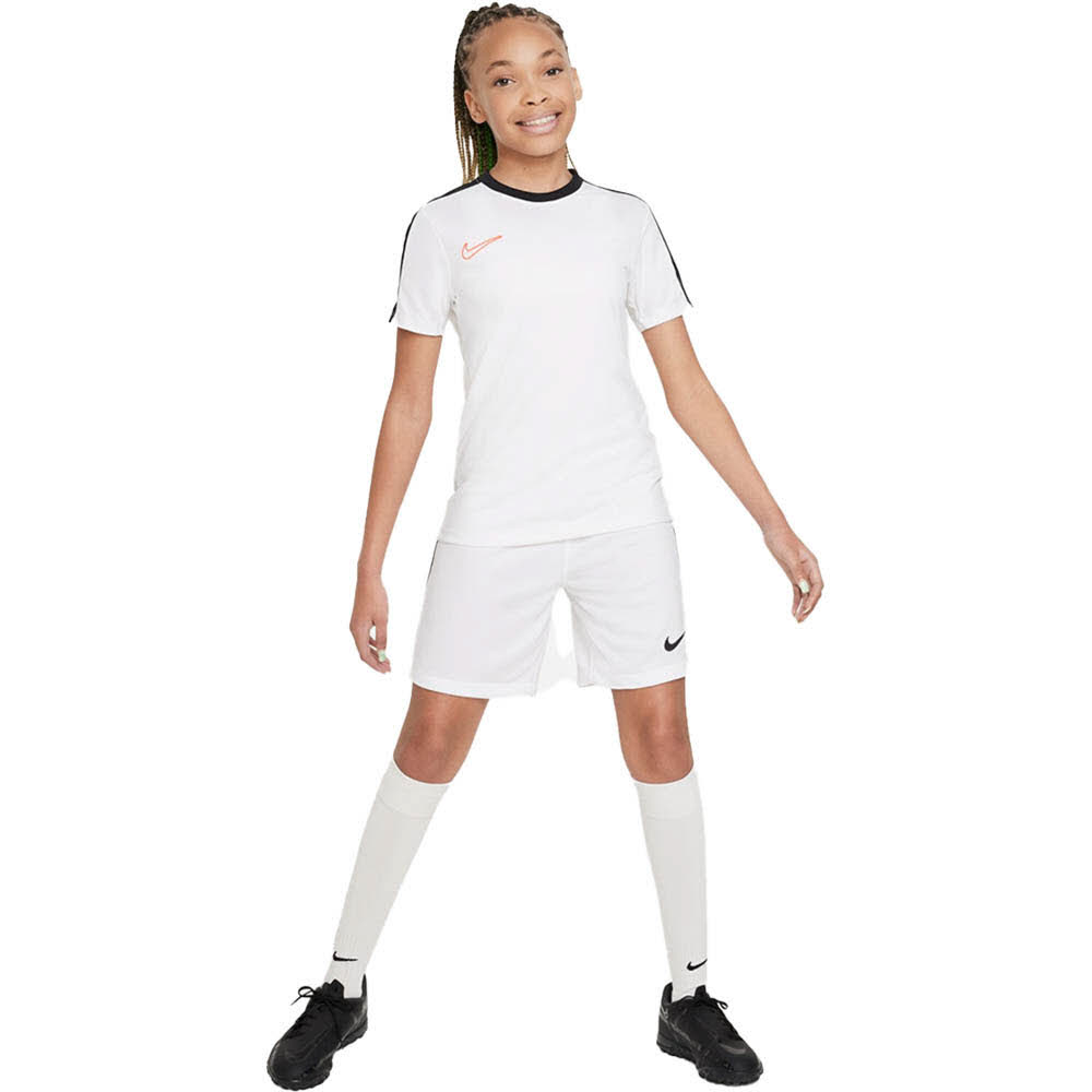 Dri-Fit Academy23 T-Shirt Kinder L