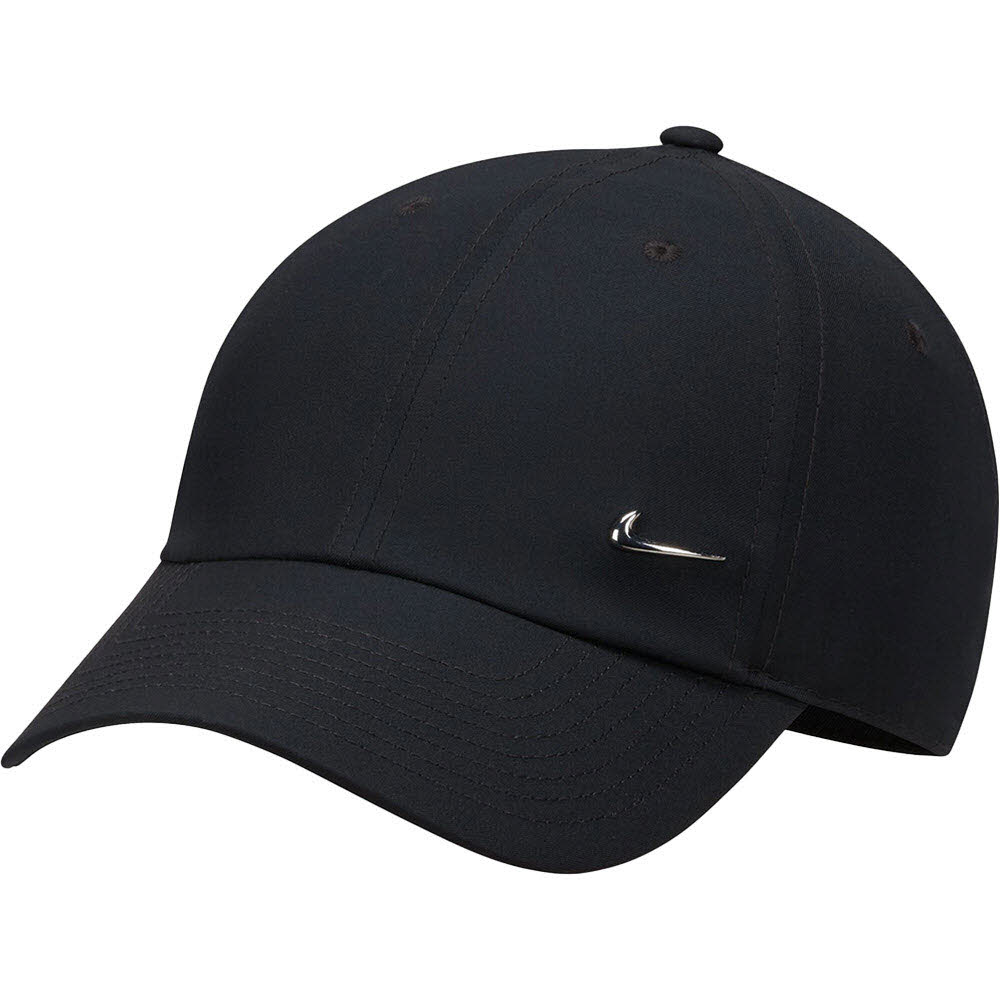 Dri-Fit Club Swoosh Cap L-XL