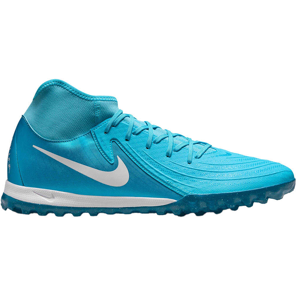 Phantom Luna 2 Academy TF 40,5