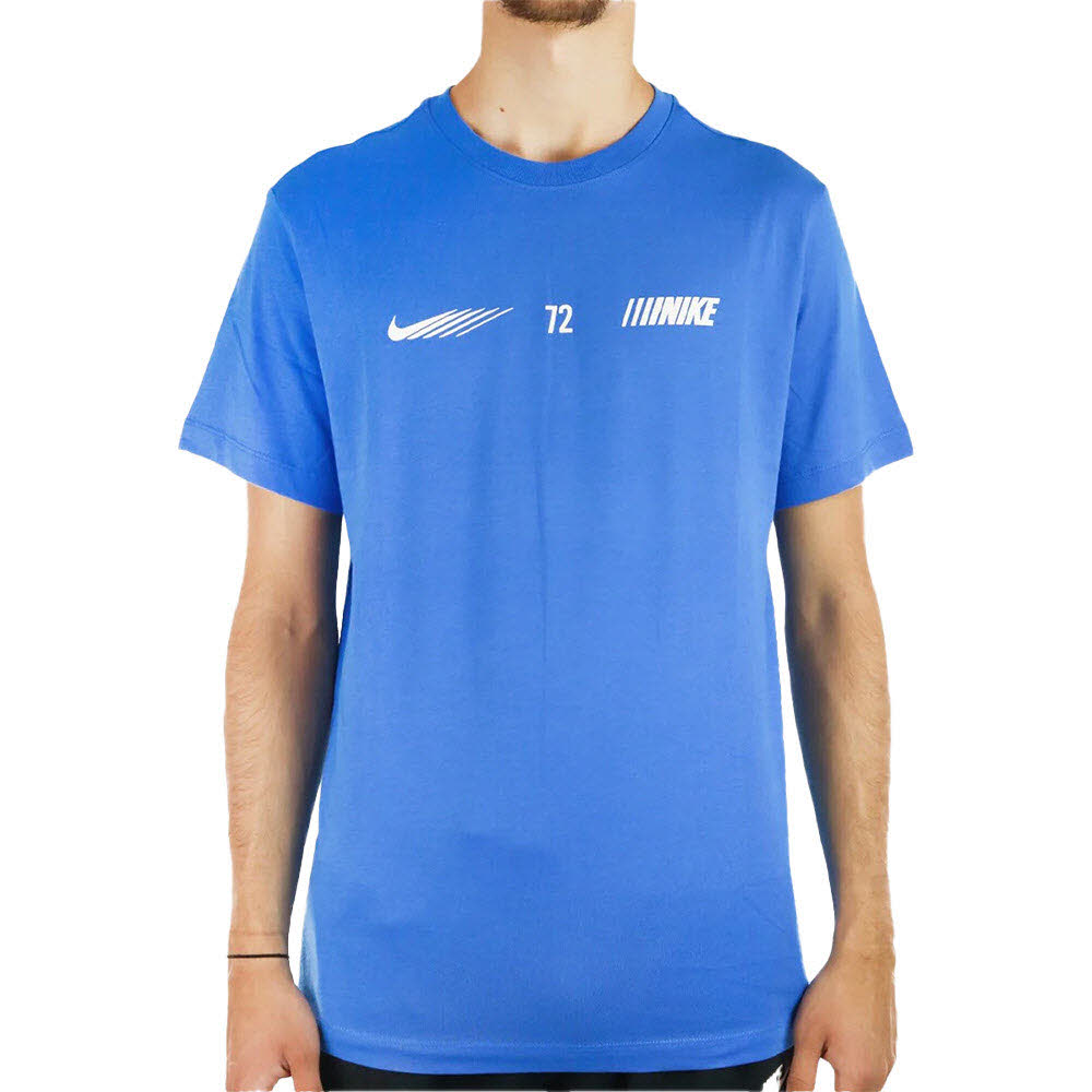 Sportswear Standard Issue T-Shirt 