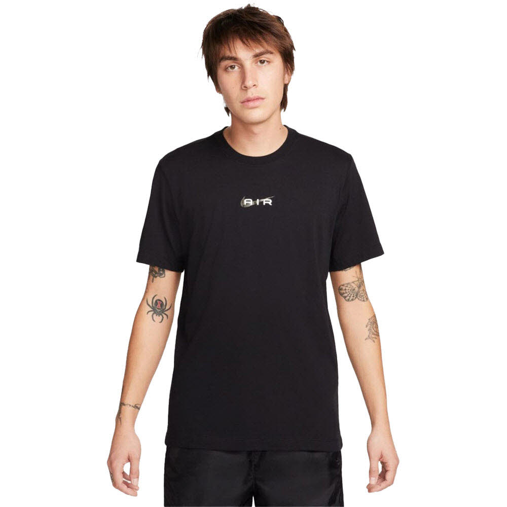Sportswear T-Shirt M