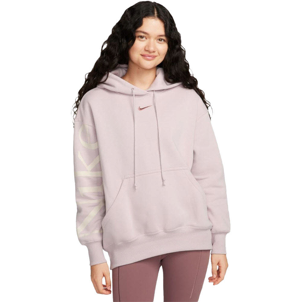 Sportswear Phoenix Fleece XS
