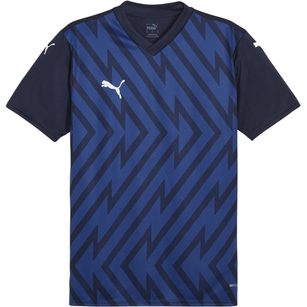 TeamGLORY Trikot 