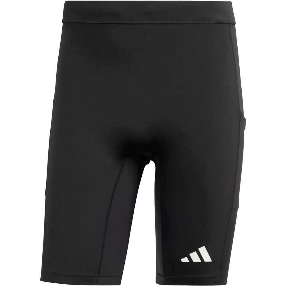 Own The Run Tight Short 