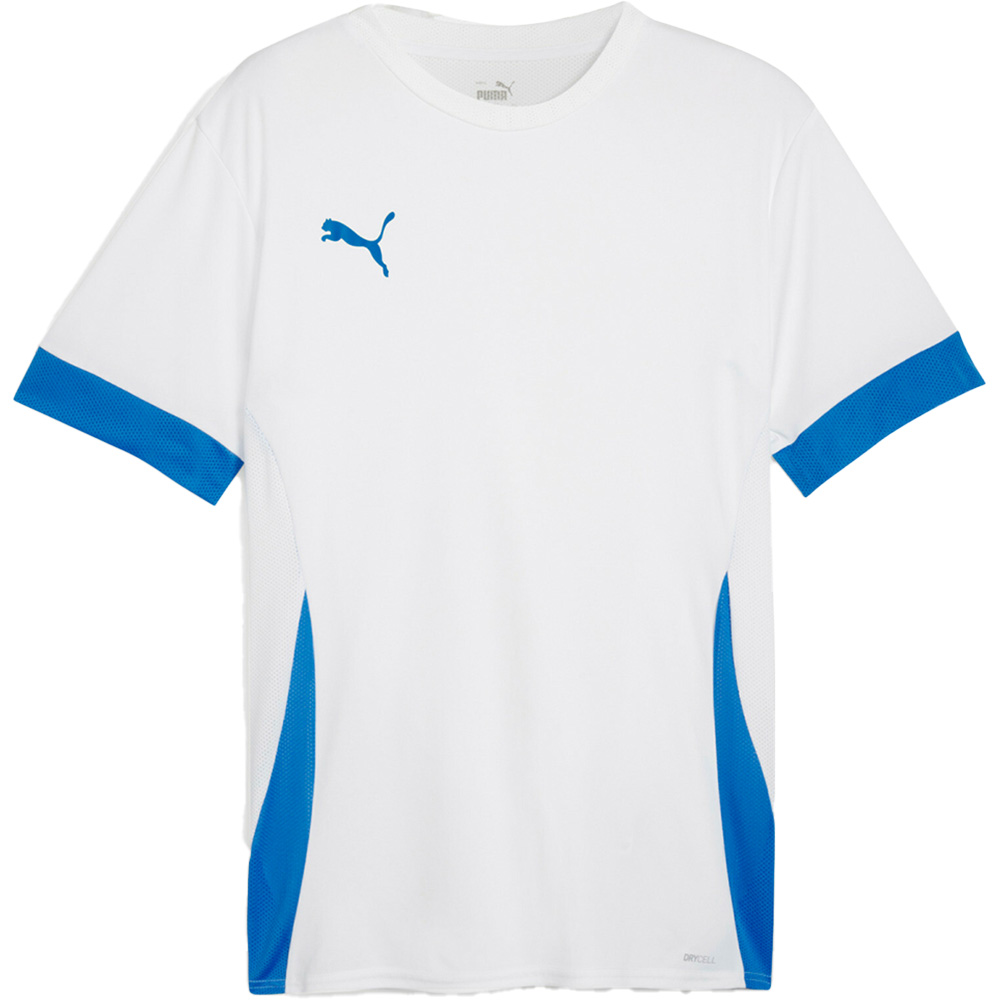 TeamGOAL Matchday  Trikot 