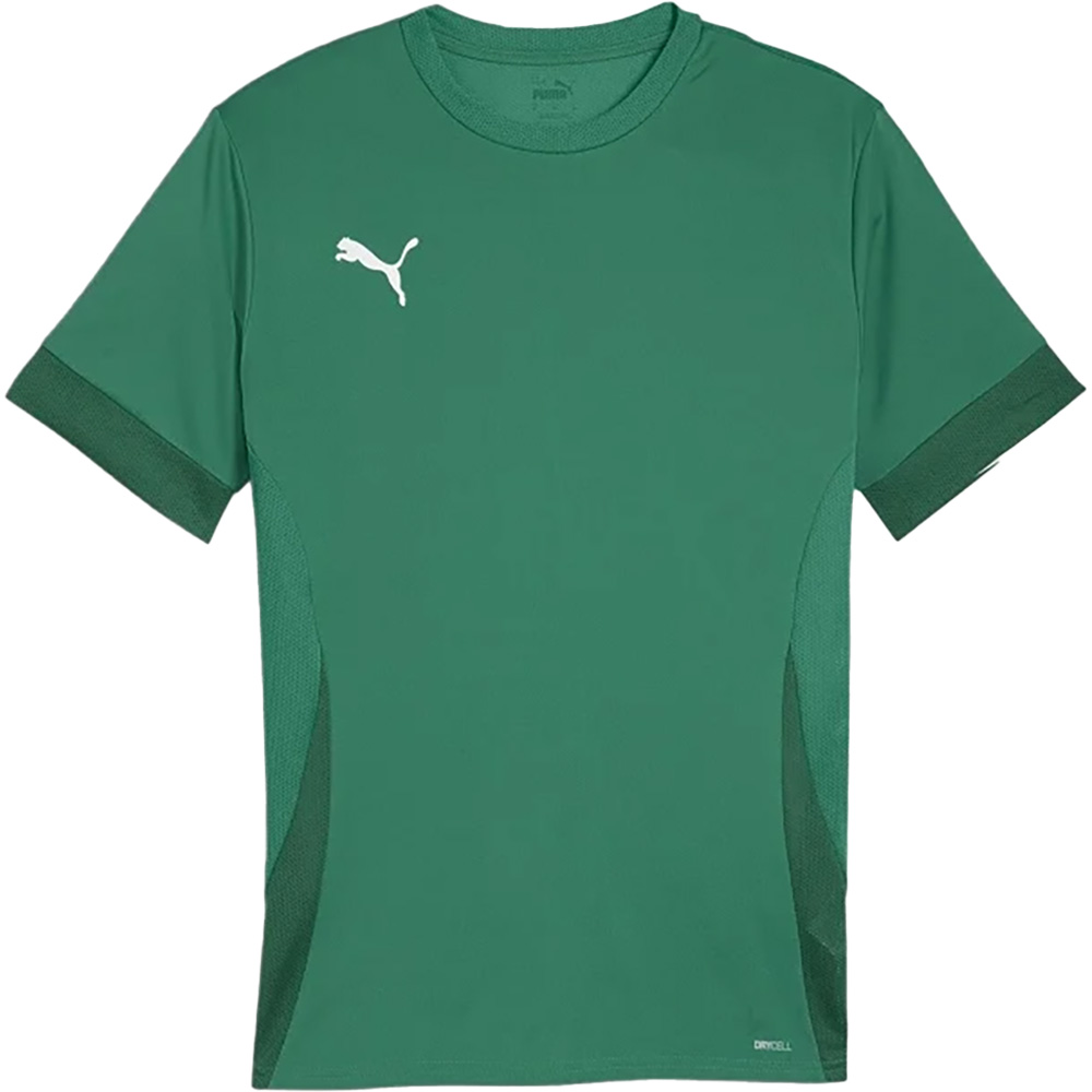 TeamGOAL Matchday  Trikot 