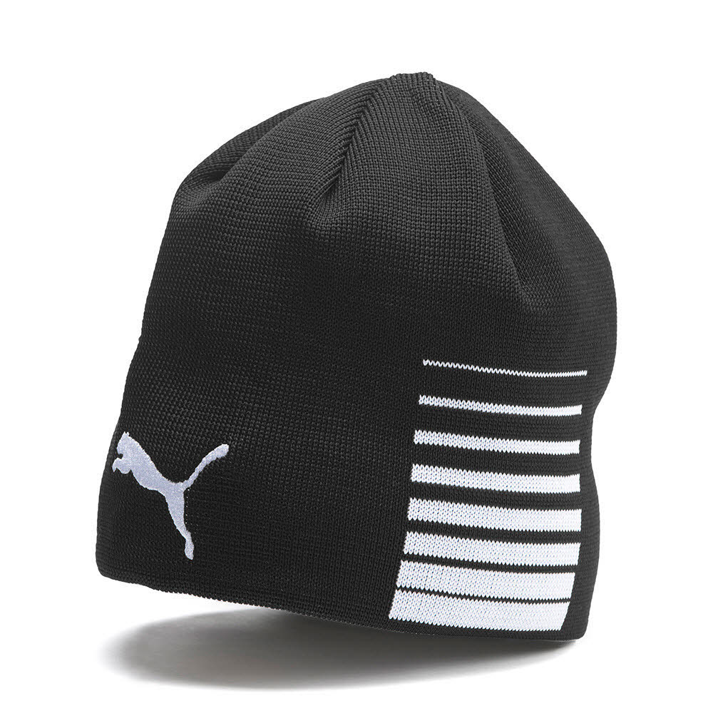 Liga Reversible Beanie 