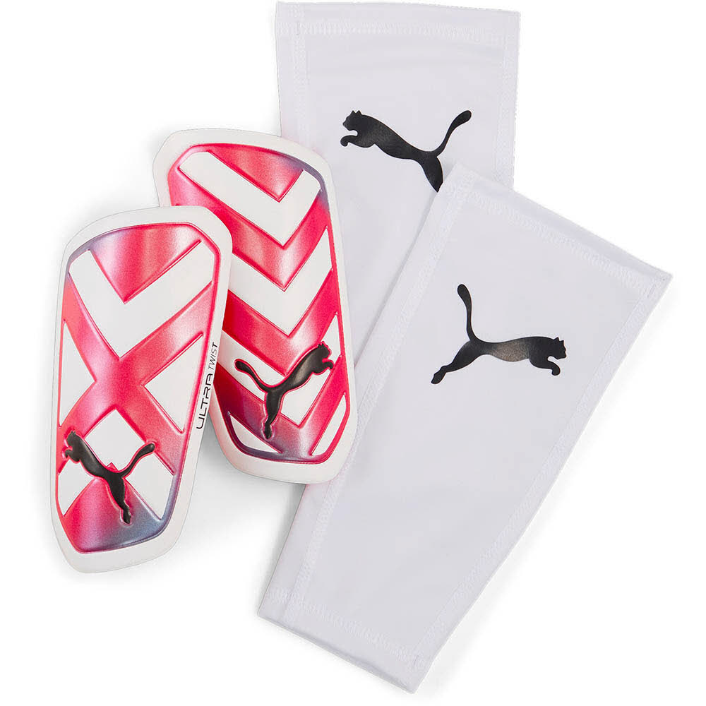 Ultra Twist Schienbeinschoner 
