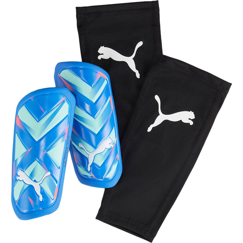 Ultra Twist Schienbeinschoner 