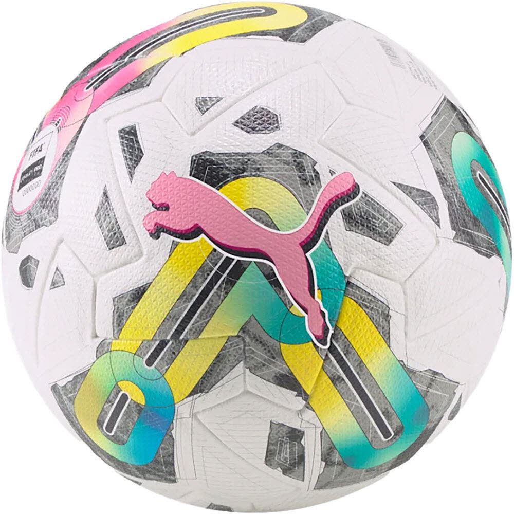 Orbita 1 TB FQP Fußball 5