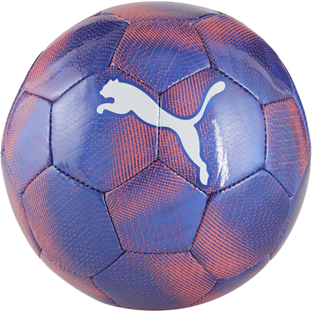 FINAL Graphic miniball 
