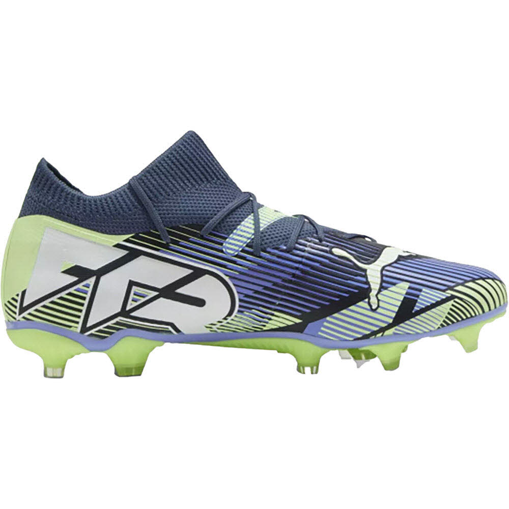 FUTURE 7 MATCH FG/AG 