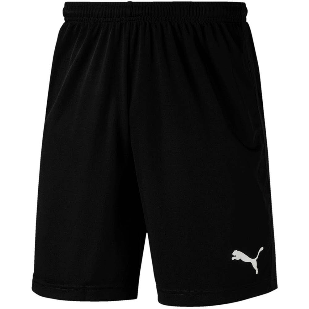 Liga Training Short Core 