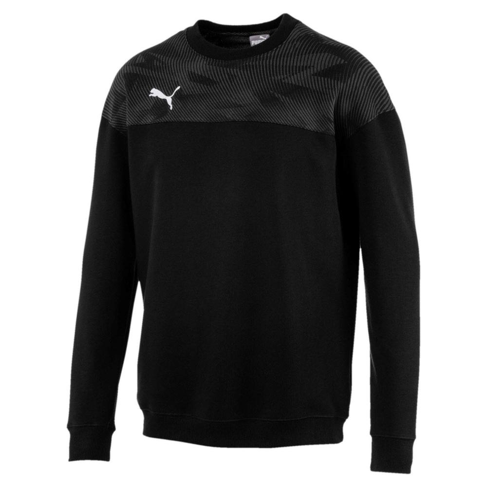 CUP Casuals Pullover S
