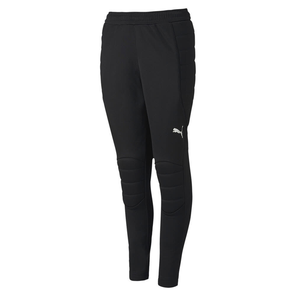 Goalkeeper Torwarthose Kinder 