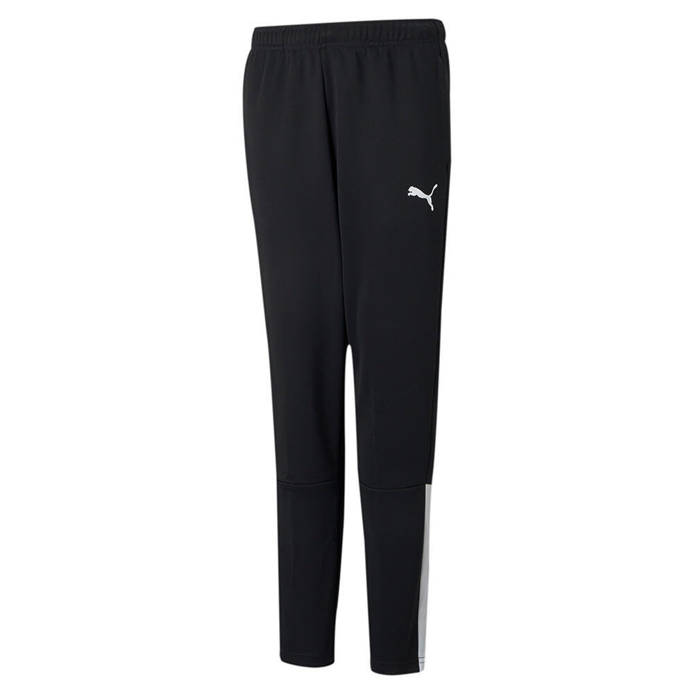teamLIGA Trainingshose Kinder 