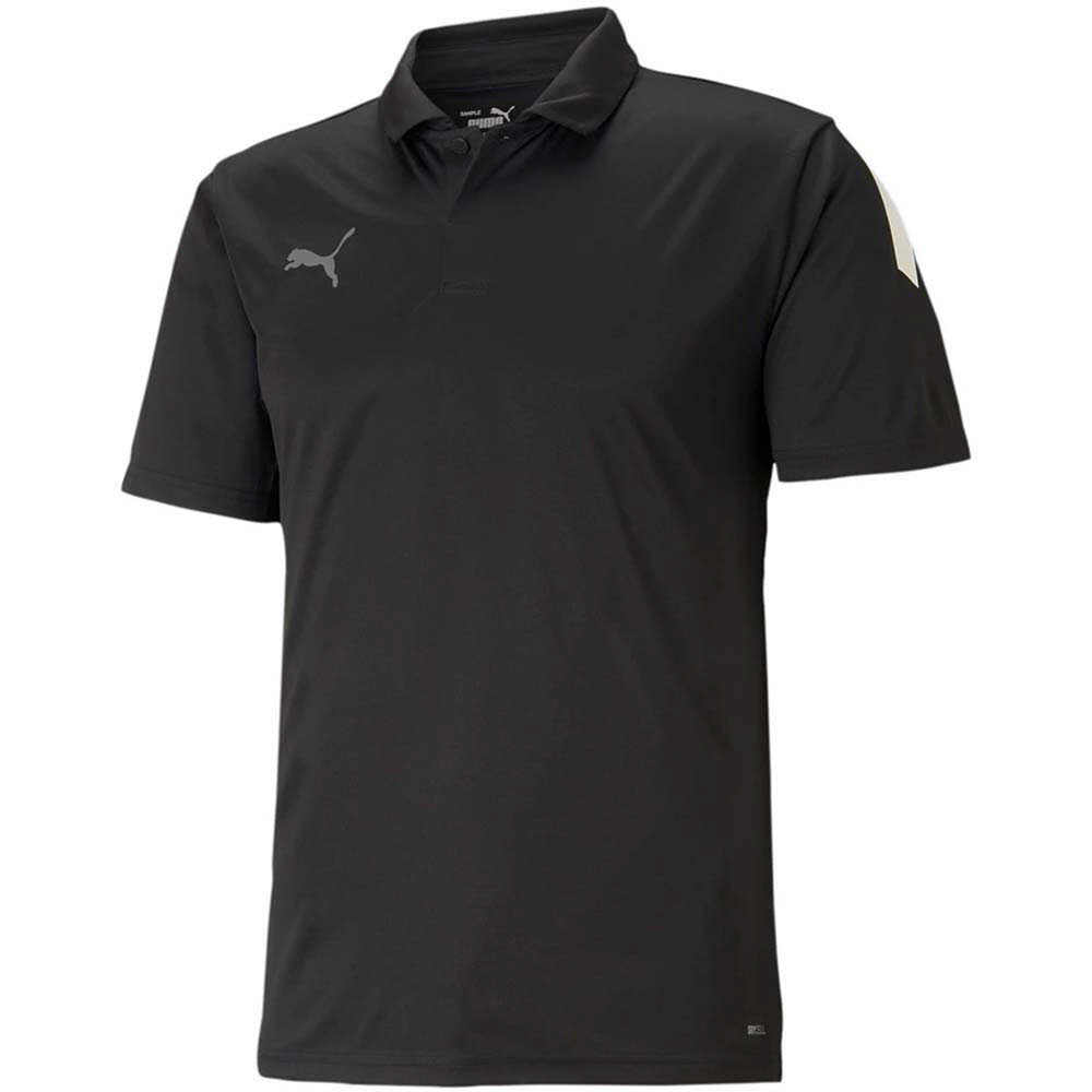 teamLIGA Sideline Polo 