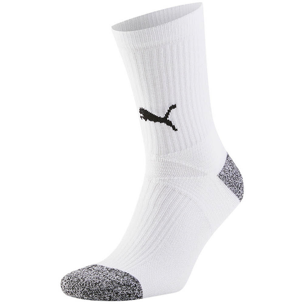 teamLIGA Training Socken 
