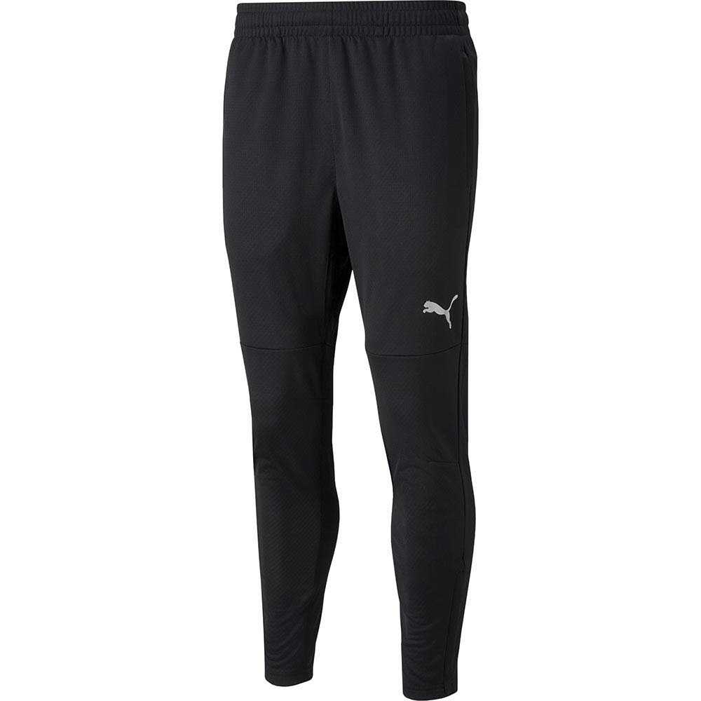 teamFinal Trainingshose 