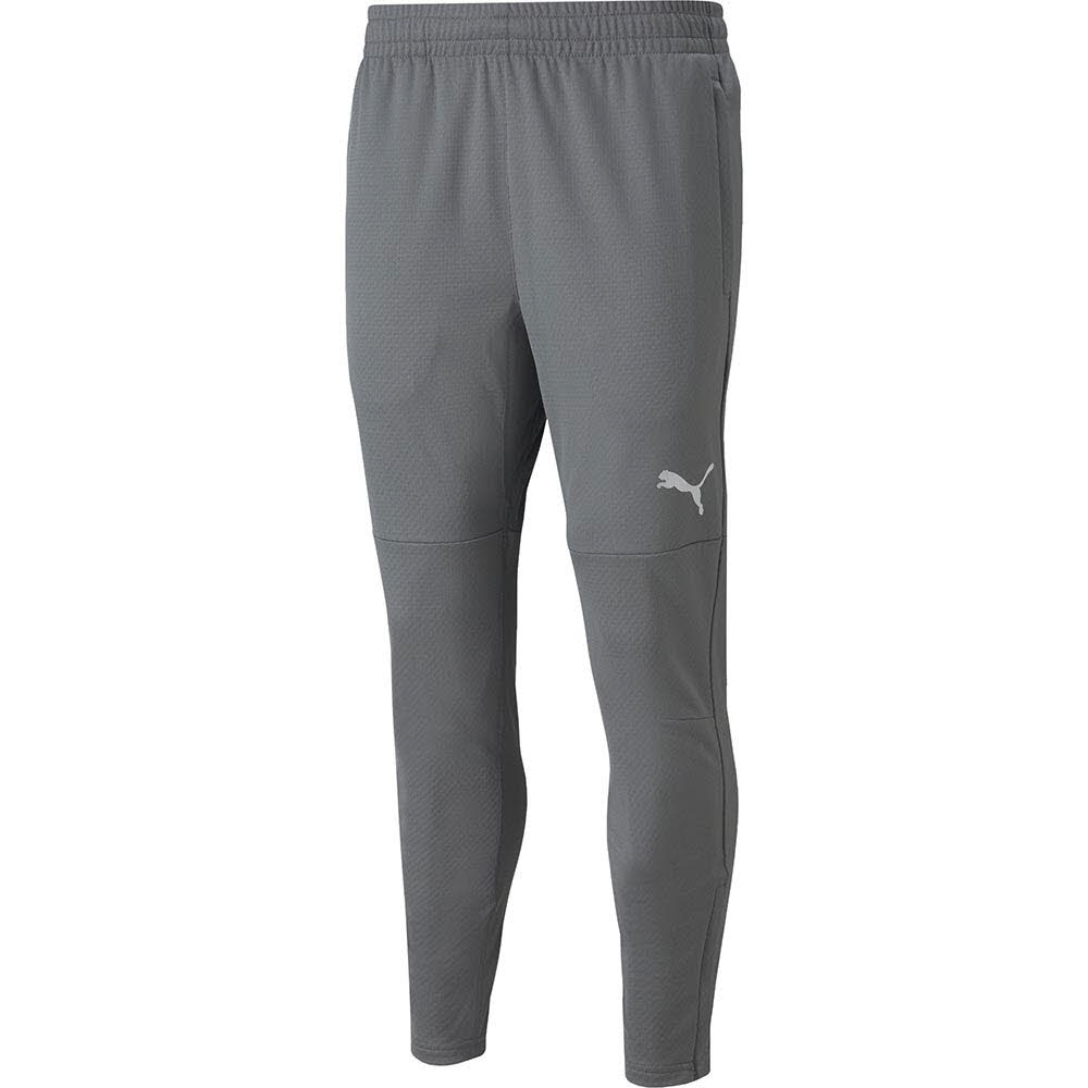 teamFinal Training Pant M