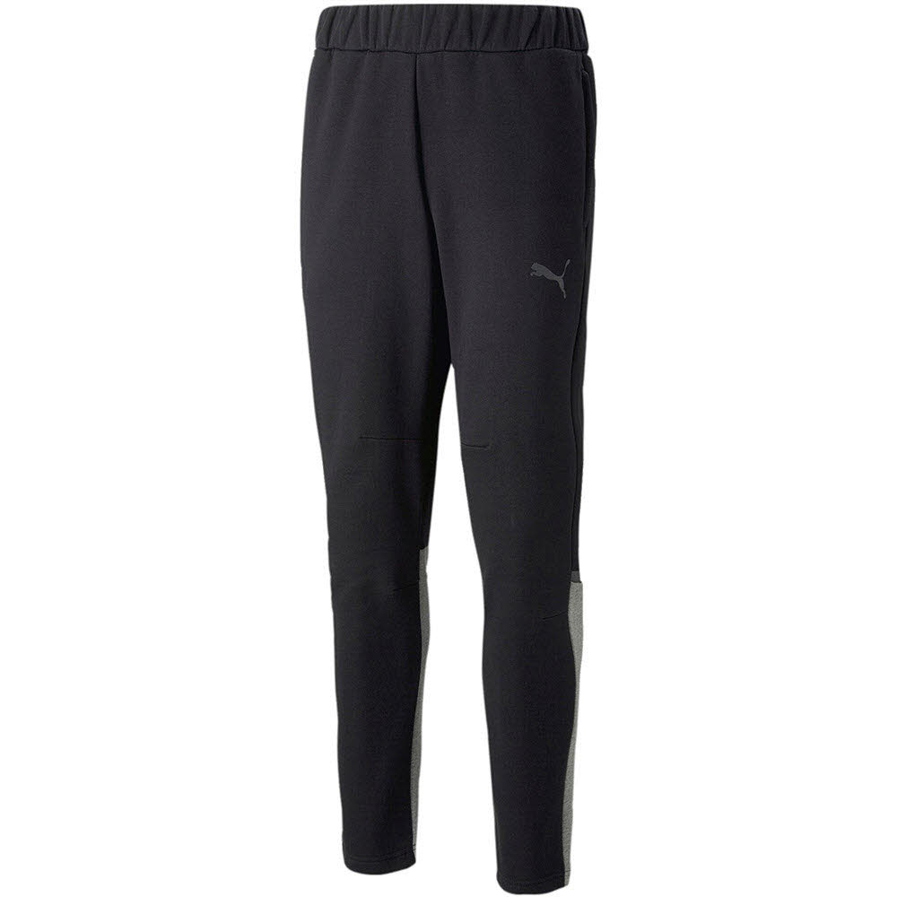 teamCUP Trainingshose 