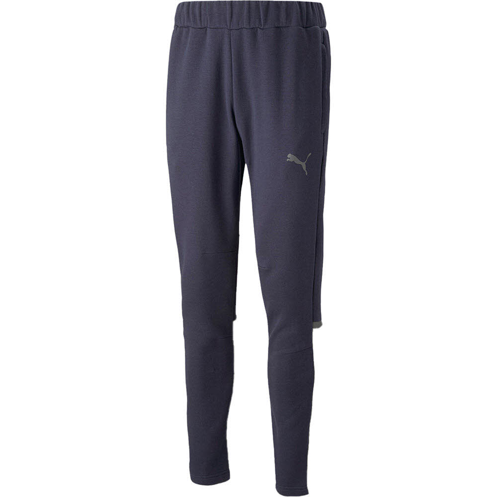 teamCup Casuals Hose 