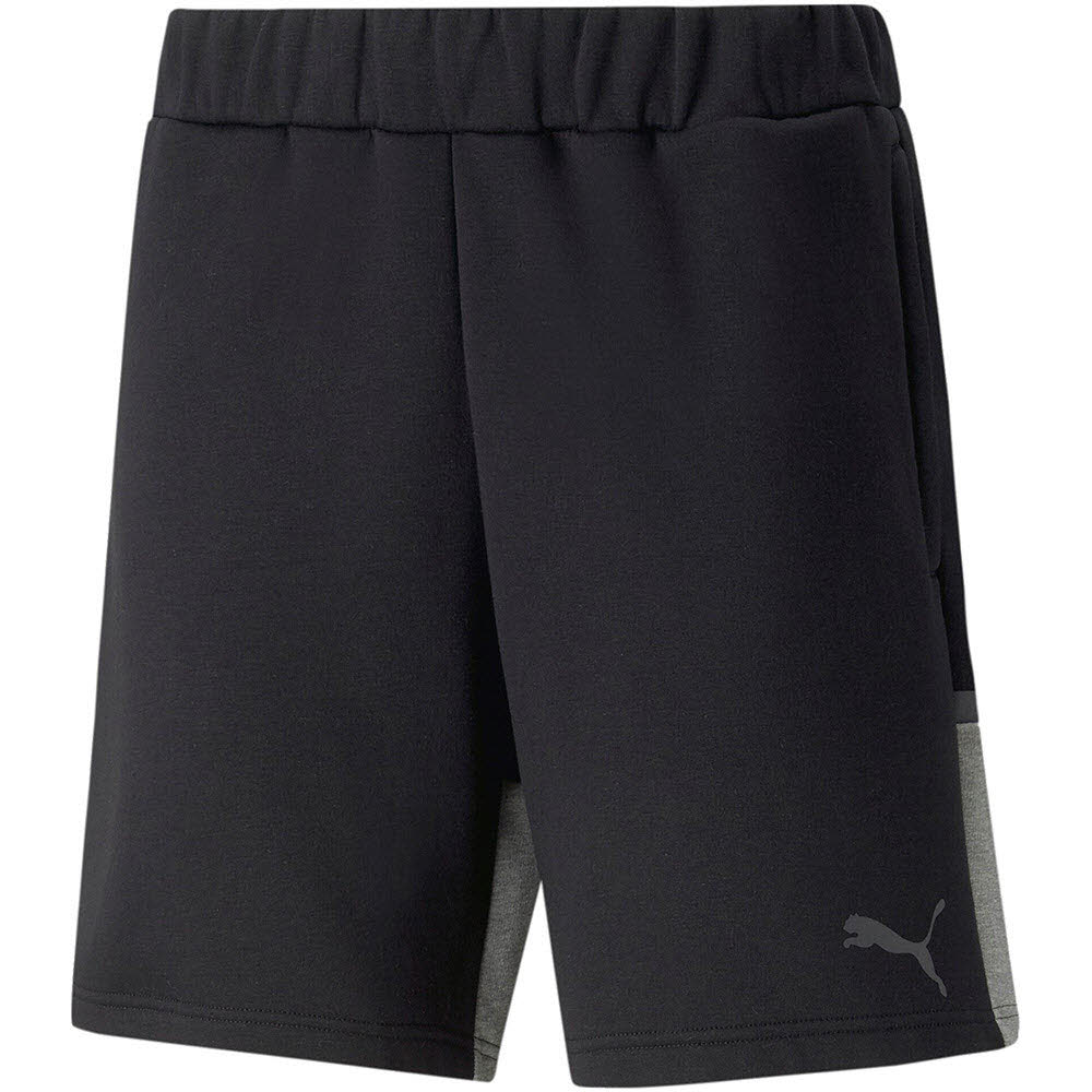 teamCup Casuals Short 