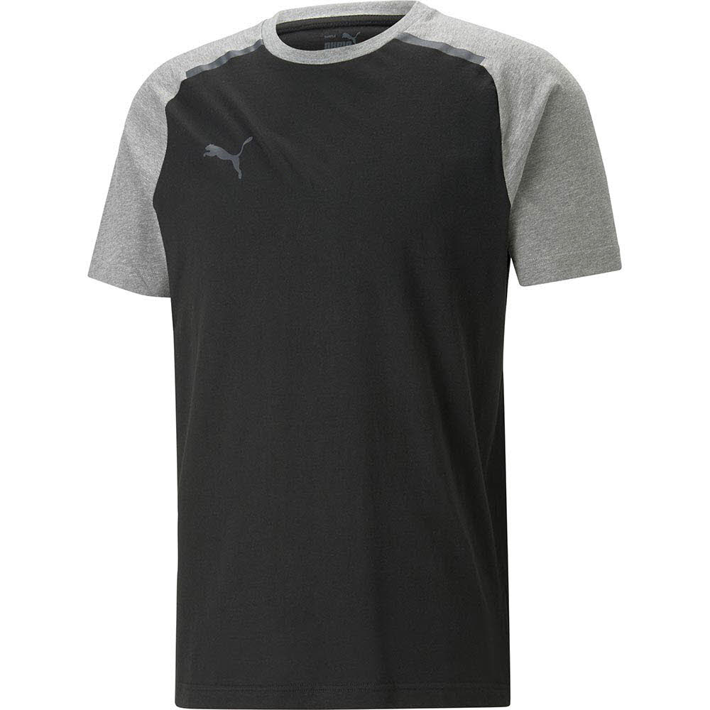 teamCUP Casuals T-Shirt 