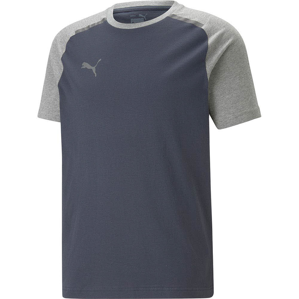 teamCUP Casuals T-Shirt 