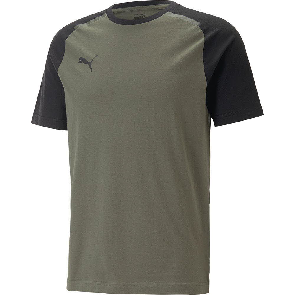 teamCUP Casuals T-Shirt 