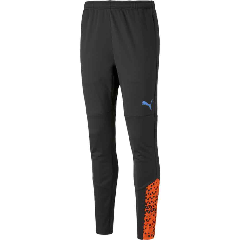 Individual Cup Trainingshose 