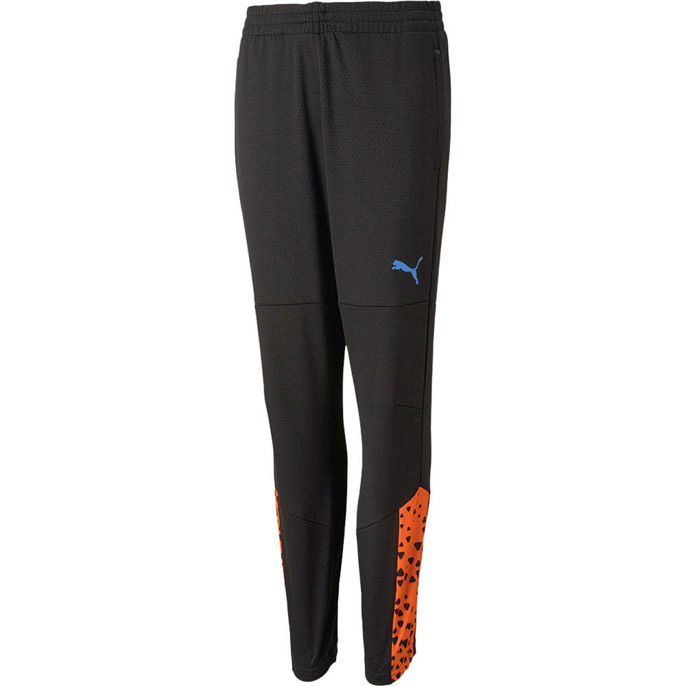 Individual Cup Trainingshose Kinder 