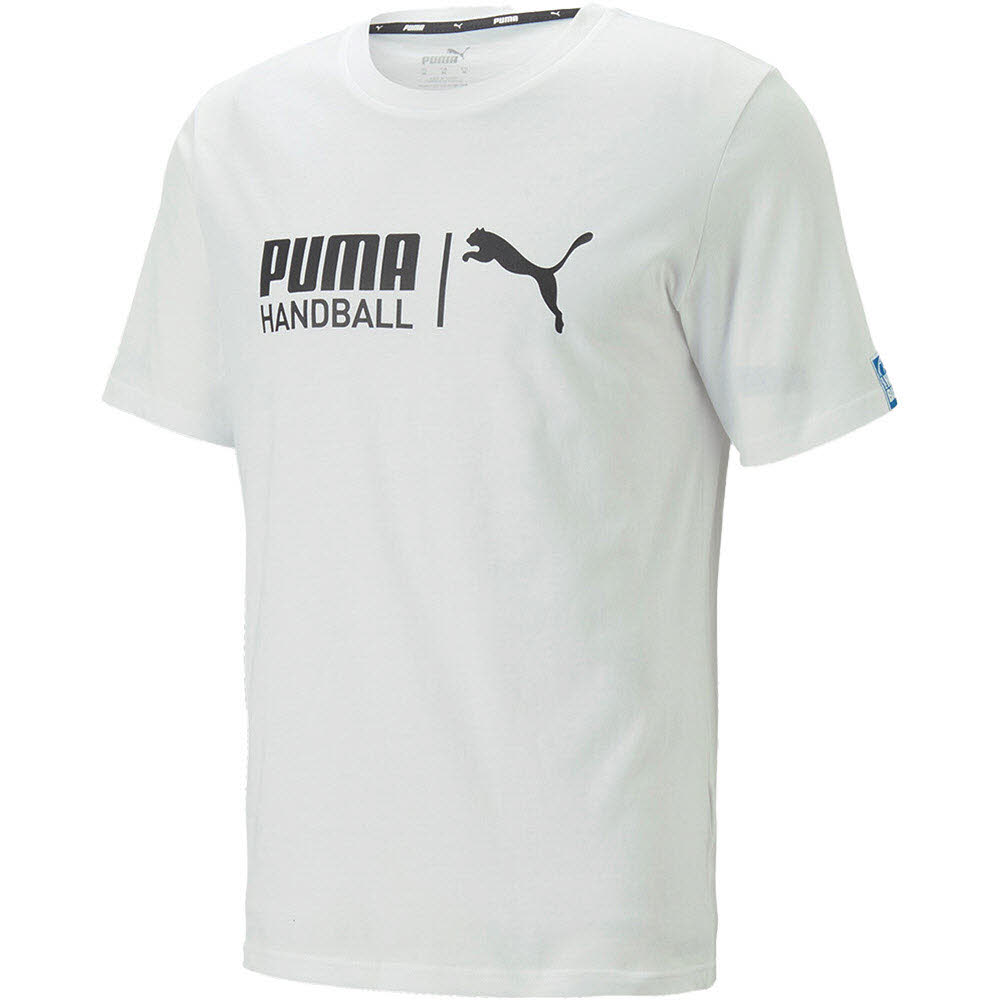 Handball T-Shirt 