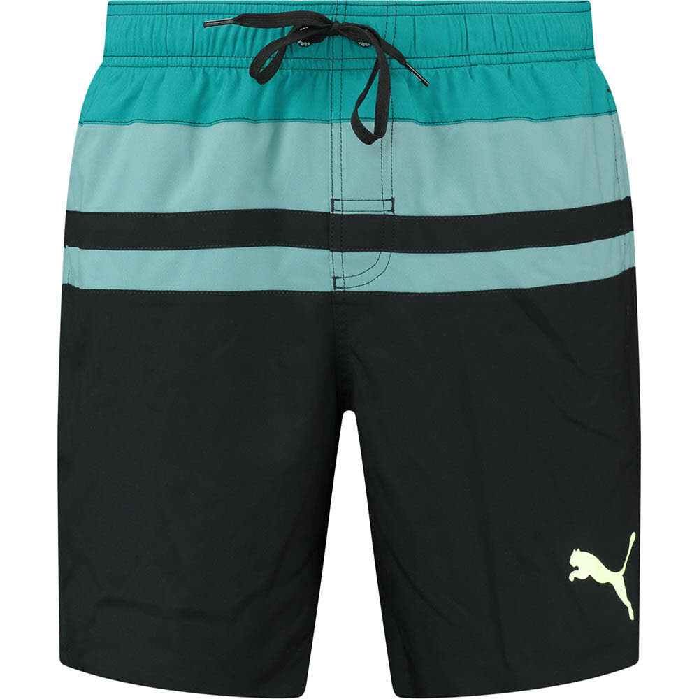 Schwimmshorts Heritage Mid 