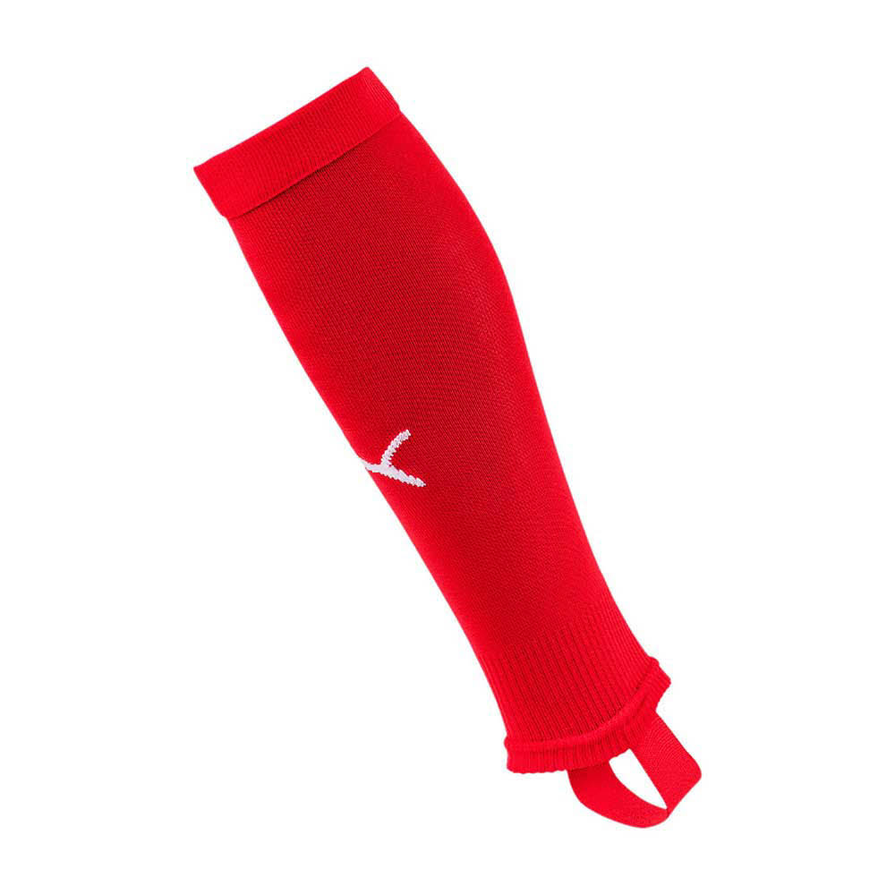Liga Stirrup Stegstutzen 5