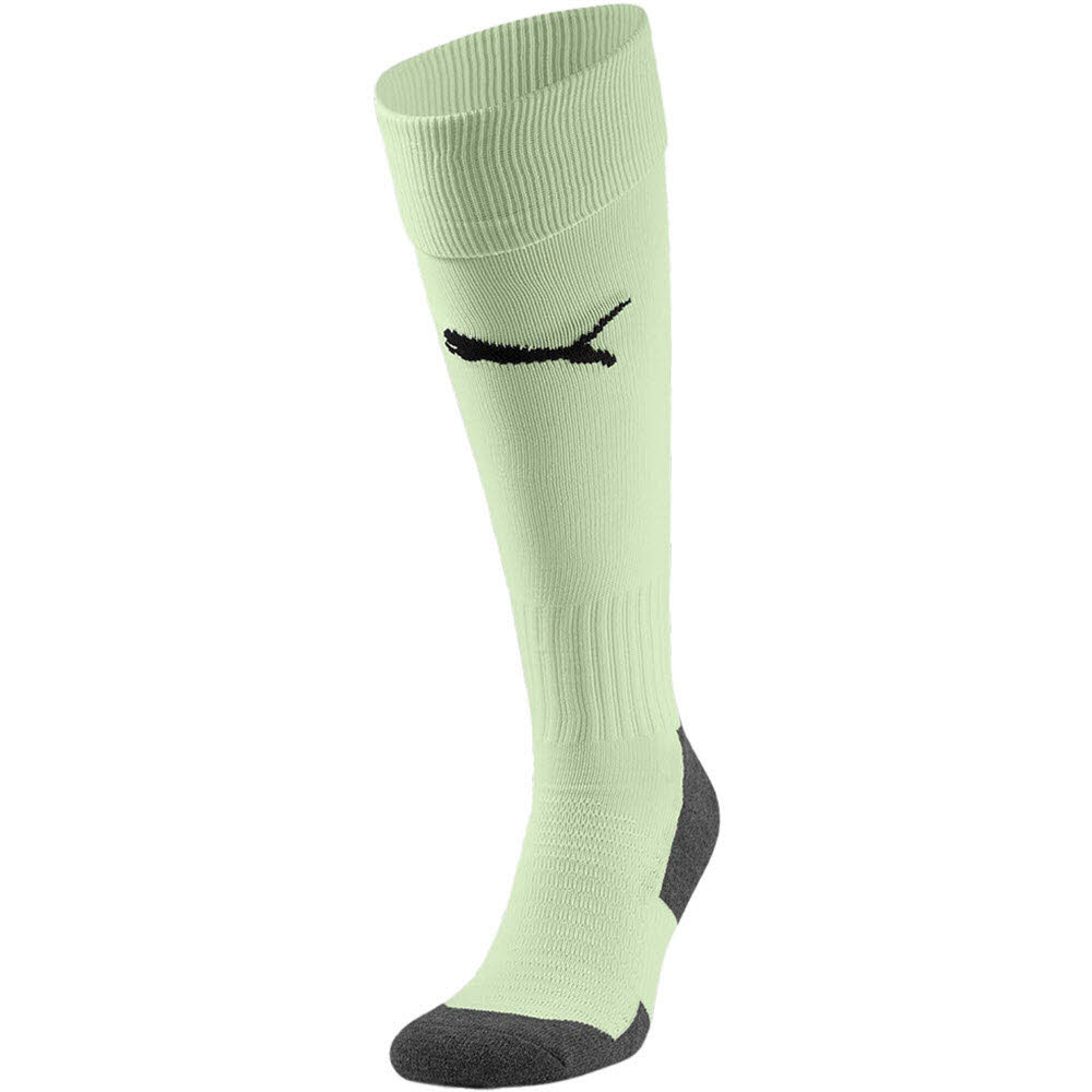 Stutzen Liga Socks Core 35-38