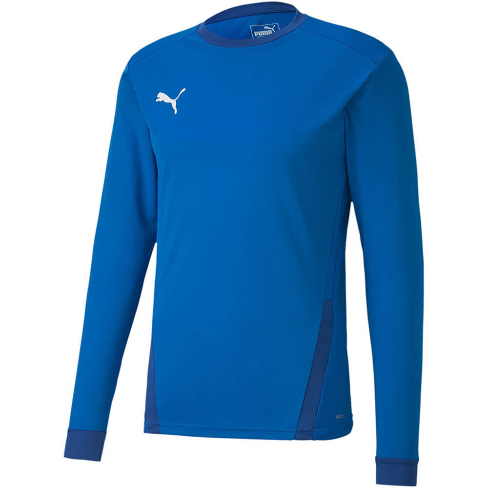 TeamGoal 23 Trikot Langarm 2XL