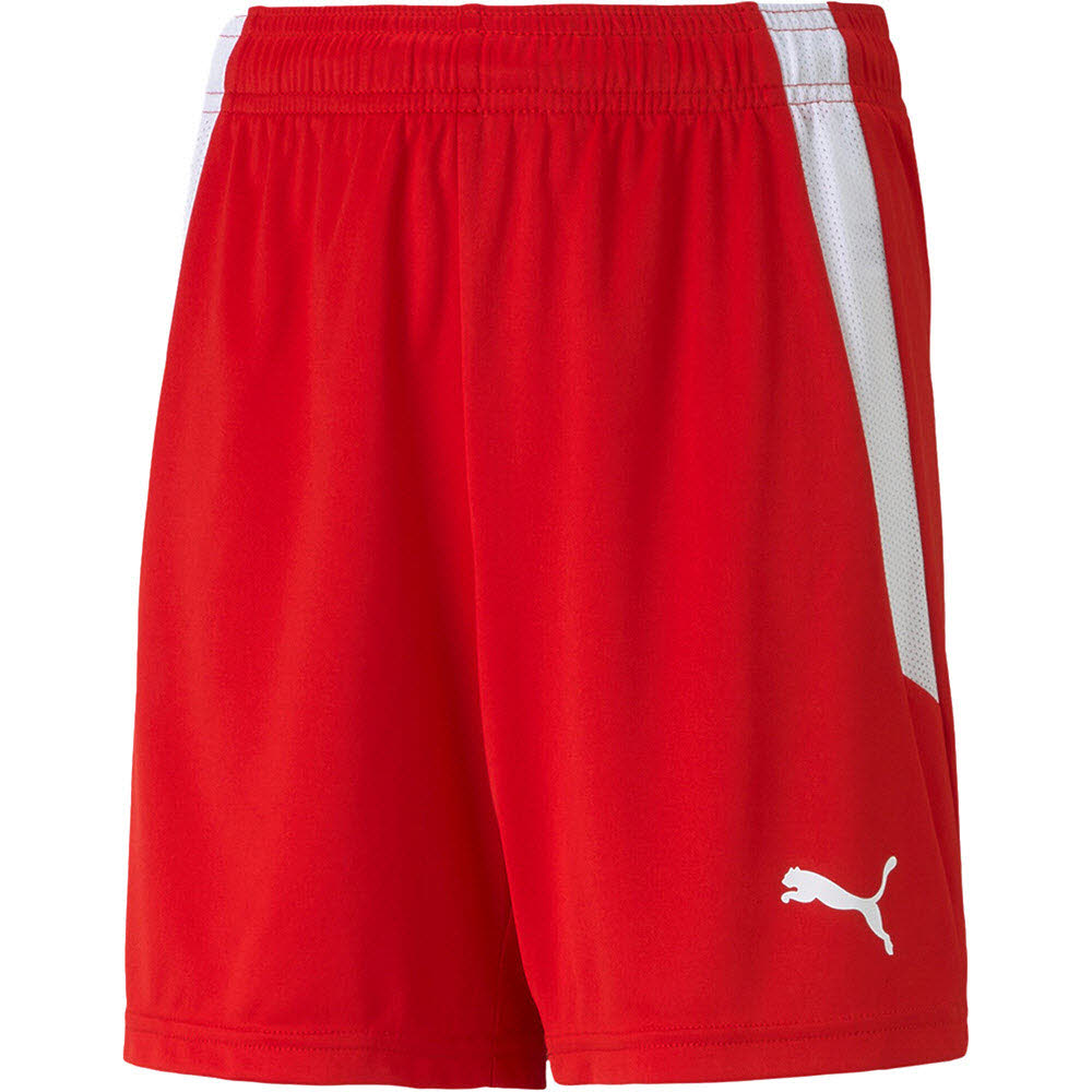 teamLiga Shorts 